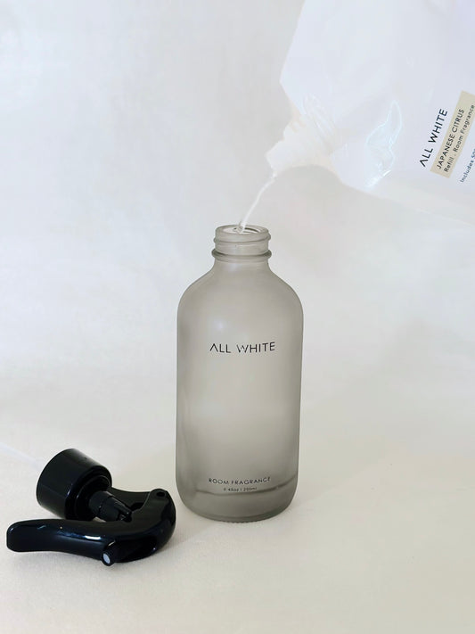 Refill . Room Fragrance . 500ml