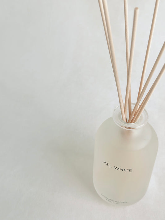 Aromatic Diffuser . 250ml